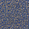 Blue F6963-03