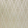 Cream F6964-03