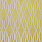 Lemon F6964-05