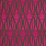 Pink F6964-06