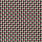 Pink F6965-04
