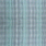 Duckegg F6966-01