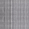 Grey F6966-02