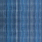 Blue F6966-03