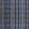 Navy F6966-04