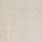 Cream F6968-03