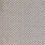 Grey F6968-04