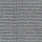 Grey F6970-04