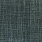 Green F6974-01