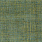 Green F6974-02
