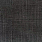 Grey F6974-09