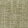 Green F6975-01