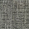 Grey F6975-03