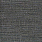 Blue F6975-04