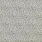 Grey F6980-04