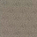 Beige F6980-06