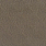 Brown F6980-07