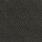 Black F6980-13