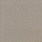 Beige F6981-05