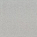 Grey F6981-07