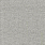 Grey F6981-08