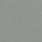 Grey F6981-09