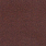 Reds F6981-12
