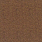 Brown F6981-13