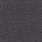 Black F6981-15