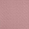 Pink F7000-03