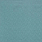 Turquoise F7000-07