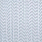 Grey F7001-01
