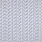 Grey F7001-03