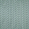 Green F7001-04