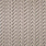 Beige F7001-05