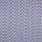 Lilac F7001-06