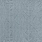 Grey F7002-02