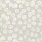 White F7003-01