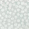 Duckegg F7003-02