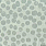Green F7003-05