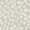 Cream F7003-06
