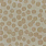 Beige F7003-07