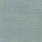 Duckegg F7004-02