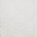 Cream F7005-03