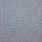 Grey F7005-05