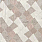 Pink F7006-02