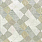 Green F7006-03