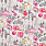 Multi colour F7010-03