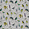 Multi colour F7011-01