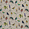 Multi colour F7011-02